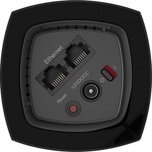 Router Linksys WHW0303B-EU 7