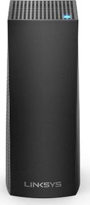 Router Linksys WHW0303B-EU 8