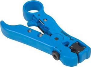 Lanberg Ściągacz izolacji do kabli (NT-0102) 2