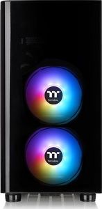 Obudowa Thermaltake View 31 ARGB (CA-1H8-00M1WN-02) 2