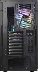 Obudowa Thermaltake View 31 ARGB (CA-1H8-00M1WN-02) 4
