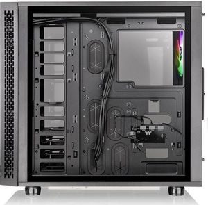 Obudowa Thermaltake View 31 ARGB (CA-1H8-00M1WN-02) 5