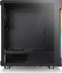 Obudowa Thermaltake H200 TG RGB (CA-1M3-00M1WN-00) 2