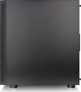 Obudowa Thermaltake H200 TG RGB (CA-1M3-00M1WN-00) 4