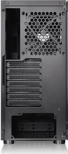 Obudowa Thermaltake H200 TG RGB (CA-1M3-00M1WN-00) 6