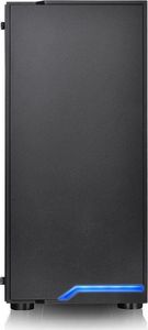 Obudowa Thermaltake H100 (CA-1L4-00M1WN-02) 3