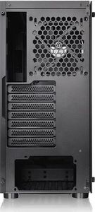 Obudowa Thermaltake H100 (CA-1L4-00M1WN-02) 4