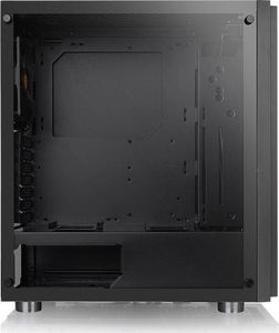 Obudowa Thermaltake H100 (CA-1L4-00M1WN-02) 5