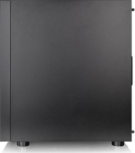 Obudowa Thermaltake H100 (CA-1L4-00M1WN-02) 6