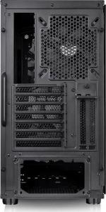 Obudowa Thermaltake Commander C35 TG ARGB (CA-1N6-00M1WN-00) 2