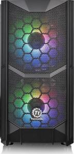 Obudowa Thermaltake Commander C35 TG ARGB (CA-1N6-00M1WN-00) 3