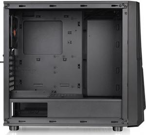 Obudowa Thermaltake Commander C35 TG ARGB (CA-1N6-00M1WN-00) 4