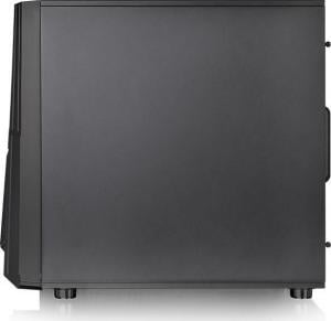 Obudowa Thermaltake Commander C35 TG ARGB (CA-1N6-00M1WN-00) 5