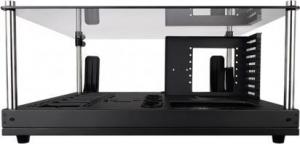 Obudowa Thermaltake Core P5 V2 (CA-1E7-00M1WN-05) 6