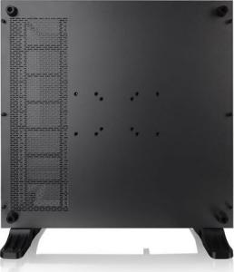 Obudowa Thermaltake Core P5 V2 (CA-1E7-00M1WN-05) 7