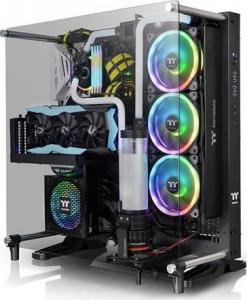 Obudowa Thermaltake Core P5 V2 (CA-1E7-00M1WN-05) 2
