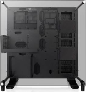 Obudowa Thermaltake Core P5 V2 (CA-1E7-00M1WN-05) 3