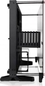 Obudowa Thermaltake Core P5 V2 (CA-1E7-00M1WN-05) 4