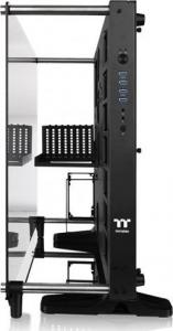 Obudowa Thermaltake Core P5 V2 (CA-1E7-00M1WN-05) 5