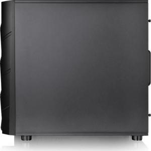 Obudowa Thermaltake Commander C36 TG ARGB (CA-1N7-00M1WN-00) 5