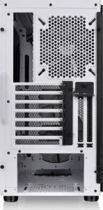 Obudowa Thermaltake Commander C34 TG ARGB (CA-1N5-00M6WN-00) 11
