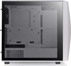 Obudowa Thermaltake Commander C34 TG ARGB (CA-1N5-00M6WN-00) 12