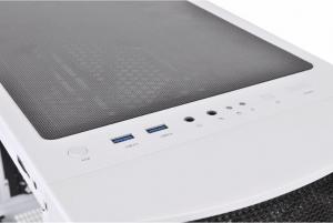 Obudowa Thermaltake Commander C34 TG ARGB (CA-1N5-00M6WN-00) 15