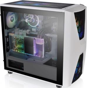 Obudowa Thermaltake Commander C34 TG ARGB (CA-1N5-00M6WN-00) 17