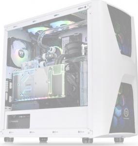 Obudowa Thermaltake Commander C34 TG ARGB (CA-1N5-00M6WN-00) 19