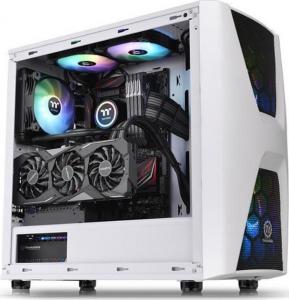 Obudowa Thermaltake Commander C34 TG ARGB (CA-1N5-00M6WN-00) 21