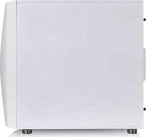 Obudowa Thermaltake Commander C34 TG ARGB (CA-1N5-00M6WN-00) 3