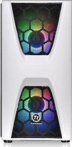Obudowa Thermaltake Commander C34 TG ARGB (CA-1N5-00M6WN-00) 4