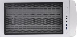 Obudowa Thermaltake Commander C34 TG ARGB (CA-1N5-00M6WN-00) 5