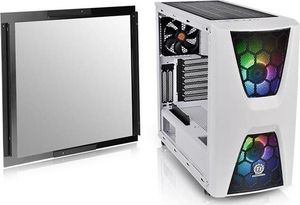 Obudowa Thermaltake Commander C34 TG ARGB (CA-1N5-00M6WN-00) 6