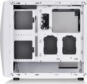 Obudowa Thermaltake Commander C34 TG ARGB (CA-1N5-00M6WN-00) 10