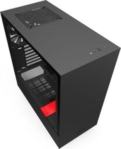 Obudowa Nzxt H510 (CA-H510B-BR) 3