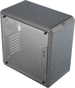 Obudowa Cooler Master MasterBox Q500L (MCB-Q500L-KANN-S00) 2