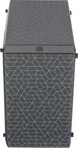 Obudowa Cooler Master MasterBox Q500L (MCB-Q500L-KANN-S00) 3