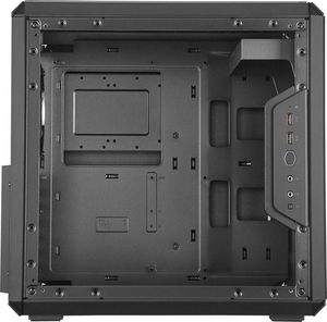 Obudowa Cooler Master MasterBox Q500L (MCB-Q500L-KANN-S00) 5