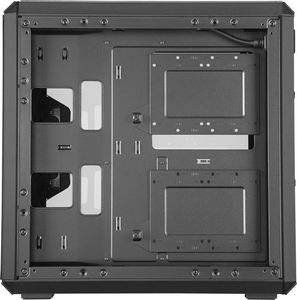 Obudowa Cooler Master MasterBox Q500L (MCB-Q500L-KANN-S00) 6