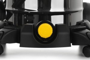 Odkurzacz przemysłowy Stanley SXVC30XTDE 4