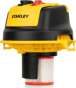 Odkurzacz przemysłowy Stanley SXVC30XTDE 5