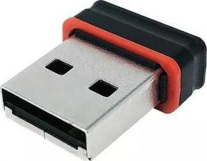 Pendrive Patriot Patriot Memory QT PSF128GQTB3USB (128GB; USB 3.1; kolor czarny) 2