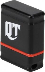 Pendrive Patriot Patriot Memory QT PSF128GQTB3USB (128GB; USB 3.1; kolor czarny) 3