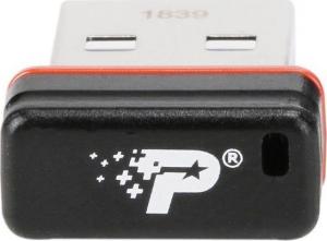 Pendrive Patriot Patriot Memory QT PSF128GQTB3USB (128GB; USB 3.1; kolor czarny) 4