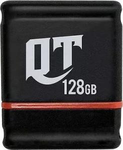 Pendrive Patriot Patriot Memory QT PSF128GQTB3USB (128GB; USB 3.1; kolor czarny) 5
