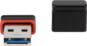 Pendrive Patriot Patriot Memory QT PSF128GQTB3USB (128GB; USB 3.1; kolor czarny) 6