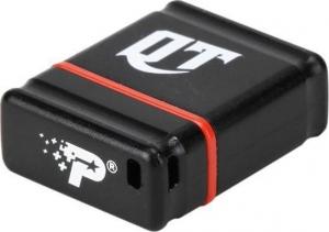 Pendrive Patriot Patriot Memory QT PSF128GQTB3USB (128GB; USB 3.1; kolor czarny) 7