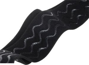 Maclean Uchwyt Maclean MC-825 (kolor czarny) 3