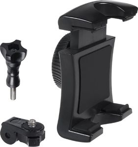 Maclean Uchwyt Maclean MC-825 (kolor czarny) 5